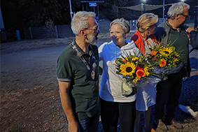 /Damenpokal%202025-2026